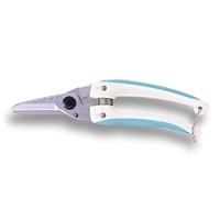 EA540BC-12 192mm ハサミ･剪定