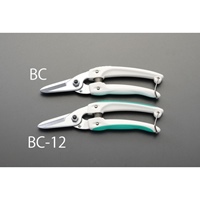 EA540BC-12 192mm ハサミ･剪定_選択画像03