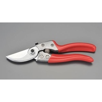 EA540BC-15A 200mm ハサミ･剪定