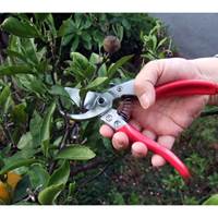 EA540BC-15A 200mm ハサミ･剪定_選択画像02