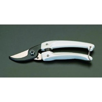 EA540BE-1 185mm ハサミ･剪定