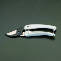 EA540BE-1 185mm ハサミ･剪定