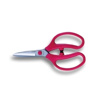 EA540BH-2 180mm ハサミ･フラワー