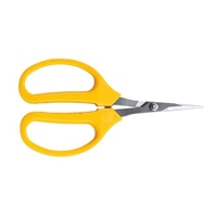 EA540CX-21 155mm ハサミ･果樹園用 直刃