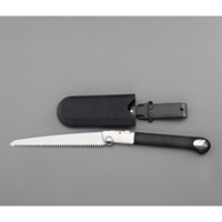 EA599DC-122 240/500mm 折込鋸 替刃式