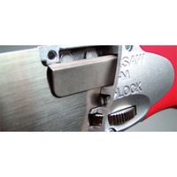 EA599RC-4 300mm/200mm 剪定鋸 替刃式_選択画像02