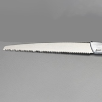 EA599RC-12 250mm 生木鋸 替刃 EA599RC-2用