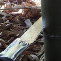 EA599DC-2 440mm/210mm 折込鋸 細目･替刃式_選択画像04