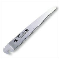 EA599DC-13 折込鋸替刃EA599DC-3用