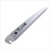 EA599DC-15 折込鋸替刃EA599DC-5用