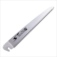 EA599DC-16 折込鋸替刃EA599DC-6用