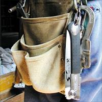 EA599DC-21 210mm/440mm折込鋸 替刃式/厚刃_選択画像04