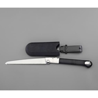 EA599DC-103 240/500mm 折込鋸 替刃式