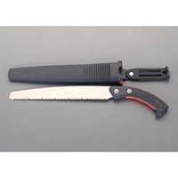 EA599DK 435mm/270mm 万能鋸 サヤ付･替刃式