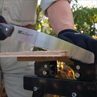 EA599DK 435mm/270mm 万能鋸 サヤ付･替刃式_選択画像02