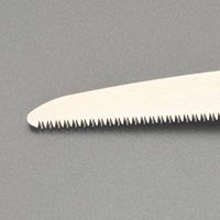 220mm/90mm折込鋸_選択画像02