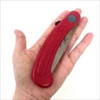 220mm/90mm折込鋸_選択画像03