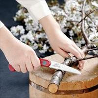 220mm/90mm折込鋸_選択画像04