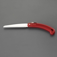 EA599DL-10 350mm/150mm 折込鋸 替刃式