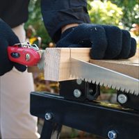 EA599DL-12 410mm/180mm 折込鋸 替刃式_選択画像04