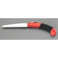 EA599DL-13 350mm/150mm 折込鋸