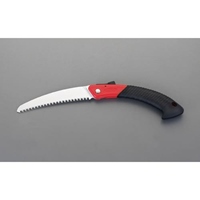 EA599DL-31 377mm/170mm 折込鋸