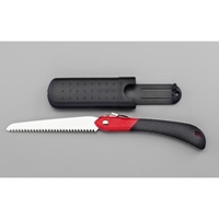 EA599DL-112 410mm/180mm 折込鋸