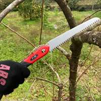 EA599DL-112 410mm/180mm 折込鋸_選択画像03