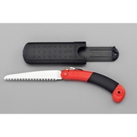 EA599DL-113 350mm/150mm 折込鋸