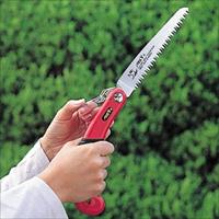 EA599DL-113 350mm/150mm 折込鋸_選択画像02