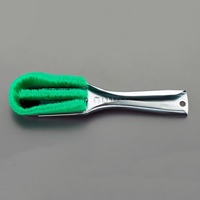 EA109GH-24 225mm wireブラシ(PVC)