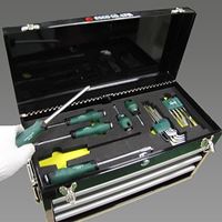 EA52 [53個組]工具set_選択画像03