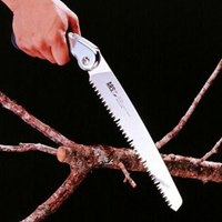 EA599GA-300 465mm/300mm木工鋸_選択画像02