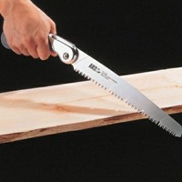 EA599GA-300 465mm/300mm木工鋸_選択画像03