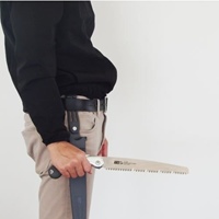 EA599GA-300 465mm/300mm木工鋸_選択画像04