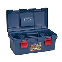 EA59 [18個組]電気工事用工具set_選択画像02