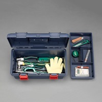 EA59 [18個組]電気工事用工具set_選択画像04
