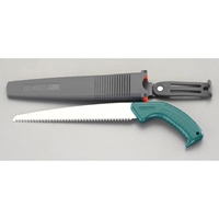 EA599GF-2 386mm/240mm 剪定鋸 生木