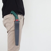 EA599GF-2 386mm/240mm 剪定鋸 生木_選択画像04