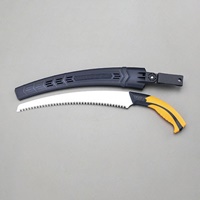 EA599RG-1 480mm/300mm生木鋸