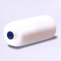 EA109NA-206 100mm(25mm)交換用ロ-ラ-2本入_選択画像02