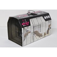 EA650-19 240x445x265mm ネズミ捕獲器_選択画像02