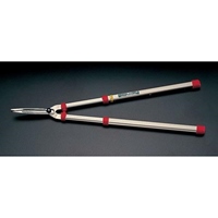 EA650A-5 720-1050mm 刈込鋏 伸縮式