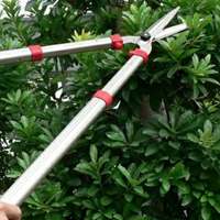 EA650A-5 720-1050mm 刈込鋏 伸縮式_選択画像02