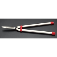 EA650A-8 650mm 刈込鋏