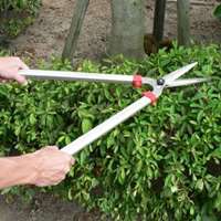 EA650A-8 650mm 刈込鋏_選択画像02