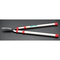 EA650A-9 690mm-1020mm 刈込鋏 伸縮式