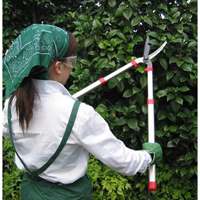 EA650A-9 690mm-1020mm 刈込鋏 伸縮式_選択画像02