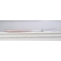 EA650A-10 650mm 刈込鋏_選択画像02