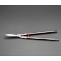 EA650A-13 750mm 刈込鋏